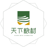 大鸡巴艹屄视频
